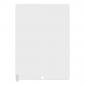 Tempered glass za Ipad Pro 12.9 2015
