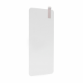 Tempered glass za HTC Desire 20 Pro