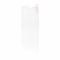 Tempered glass za Sony Xperia X10 Plus