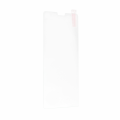 Tempered glass za Sony Xperia X10