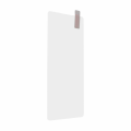 Tempered glass za Sony Xperia Pro