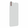 Tempered glass za LG K12 PRO ( EU )