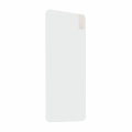 Tempered glass za Huawei Honor 30 Pro