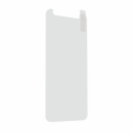 Tempered glass za Huawei Y5p/Honor 9S