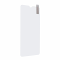 Tempered glass za Huawei P Smart S 2020