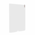 Tempered glass za Huawei MatePad 10.8