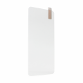 Tempered glass za Huawei Mate 40 Pro