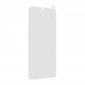 Tempered glass za Huawei Nova Y60