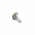 Kapica handsfree 3,5 mm cvet sareni