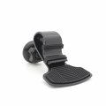 Auto stalak H110 magnetic za kontrolnu tablu crni