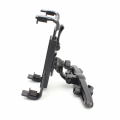 Auto stalak TAB4-L za sediste