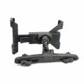 Auto stalak TAB4-L za sediste
