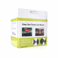 Auto stalak ML019 za CD player