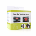 Auto stalak ML019 za CD player