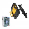 Auto stalak za Tablet ZYZ-K110 7-11