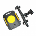 Auto stalak za Tablet ZYZ-K110 7-11