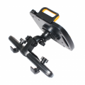 Auto stalak za Tablet ZYZ-K110 7-11