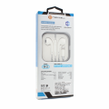 Slusalice Teracell Evolution R2 iPhone lightning