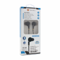 Slusalice Teracell Evolution R6 crne 3.5mm