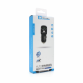 Auto punjac Teracell Evolution TC-05 2xUSB QC3.0 2.4A crni