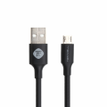 Auto punjac Teracell Evolution TC-06 2xUSB 3.1A sa micro USB kablom