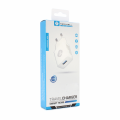 Kucni punjac Teracell Evolution TC-02 5V 2.1A beli