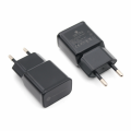 Kucni punjac Teracell Ultra LP03 2A crni