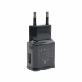 Kucni punjac Teracell Ultra LP03 2A crni