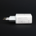 Kucni punjac Teracell Evolution TC-07 PD 20W sa PD type C kablom beli