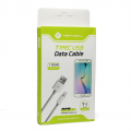 Data kabl Teracell Type C beli 1m
