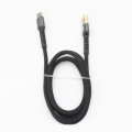 Data kabl Teracell Evolution Type C crni 1m