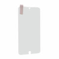 Tempered glass za Meizu 15 Lite