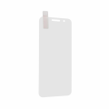 Tempered glass za Alcatel 1S 2019/5024D