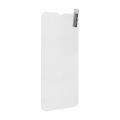 Tempered glass za Alcatel 1S 2020 5028D/3L 2020/A1 Alpha 20