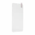 Tempered glass za Alcatel 3L 2020