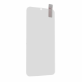 Tempered glass za Alcatel 1L Pro 2021