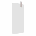 Tempered glass za Alcatel 1L 2021