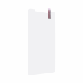 Tempered glass za Alcatel 3V (2019)