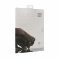 Tempered glass za Lenovo Tab 4 8.0
