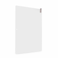 Tempered glass za Lenovo Tab E10 LTE