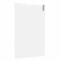 Tempered glass za Lenovo Tab M10 Plus 10.3 TB-X606