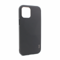 Torbica Benks Navigation za iPhone 12 Pro Max 6.7 crna