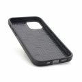 Torbica Benks Navigation za iPhone 12 Pro Max 6.7 crna