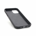 Torbica Benks Navigation za iPhone 12/12 Pro 6.1 crna