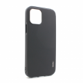 Torbica Benks Navigation za iPhone 12/12 Pro 6.1 crna