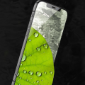 Tempered glass Benks KR Pro za iPhone 11 6.1 crni