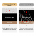 Tempered glass Benks KR Pro za iPhone 11 6.1 crni