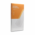 Tempered glass Benks V Pro za iPhone 13 Pro Max 6.7 crni