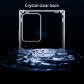 Torbica Nillkin Nature za Samsung N985F Galaxy Note 20 Ultra transparent