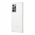 Torbica Nillkin Nature za Samsung N985F Galaxy Note 20 Ultra transparent